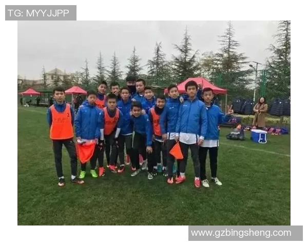 深圳足球队荣登足球节奏排行榜第三名展现强劲实力与潜力