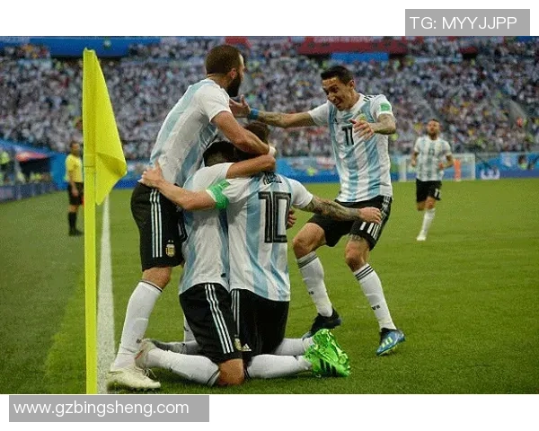 欧冠激战马竞迎战切尔西两队争夺晋级名额精彩对决即将上演