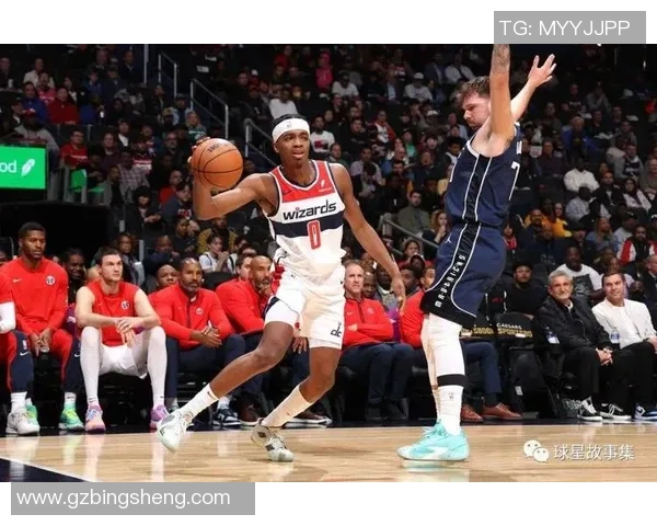 比拉尔库利巴利的崛起与未来展望解析