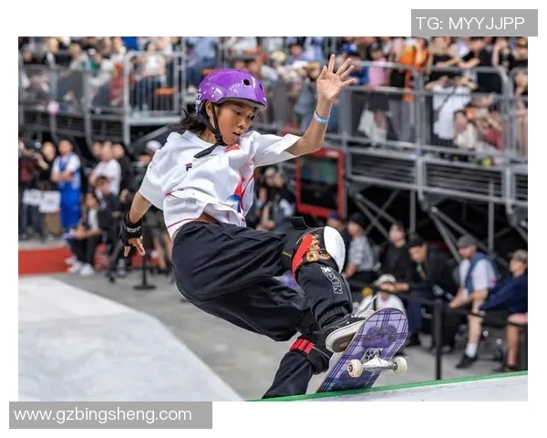 武汉滑板队个人能力引发热议滑板爱好者观点碰撞