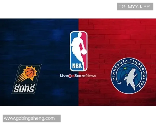 森林狼与快船对决前瞻分析及胜负预测解析