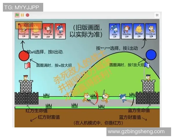 渥太华怒队与纽约红牛的激烈对决揭示足球魅力与战术智慧的较量