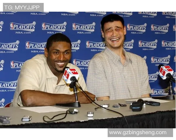 王泉泽的篮球之路从青涩少年到职业球员的成长与蜕变