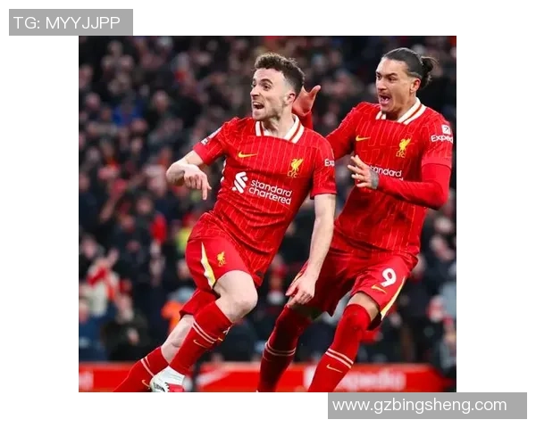 热刺主场迎战利物浦让半球分析及赛前预测 热刺主场迎战利物浦让半球分析及赛前预测