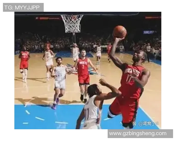 爵士队与火箭队精彩对决视频直播全程回放及赛后分析