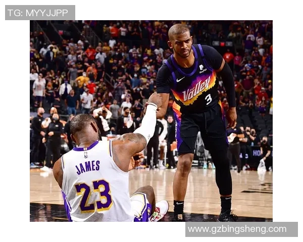 湖人掘金季后赛激战即将开启全场直播精彩不容错过