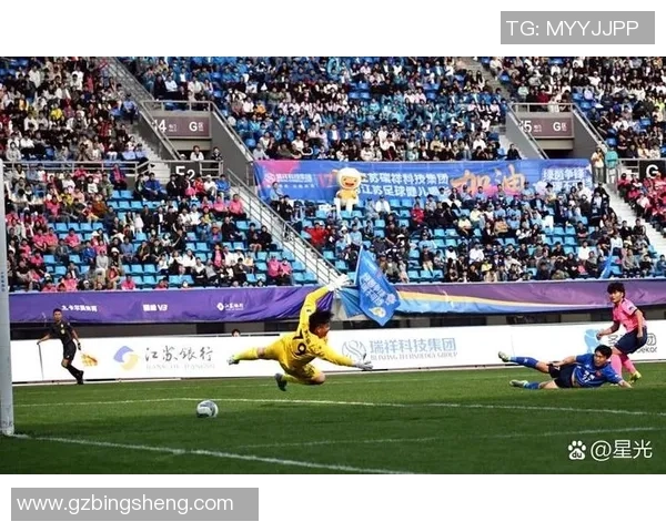 米尔顿凯恩斯与切尔西的激烈对决展现足球魅力与团队精神