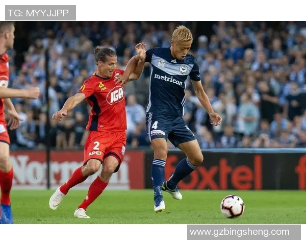 美国与波斯尼亚的较量：足球场上的激情对决与战术博弈