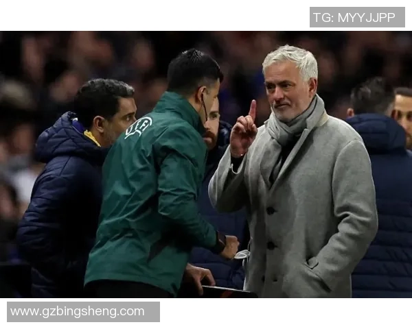 穆里尼奥怒斥欧足联罗马因争议点球惨遭淘汰的背后真相