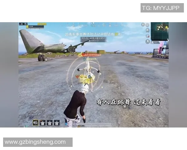 聚焦和平精英：探讨LNG战队在比赛中的灵活应变策略与战术调整