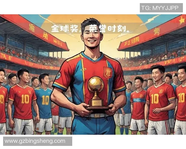 罗德里在足球场上的崛起与影响力分析：从青训到顶级联赛的成长之路