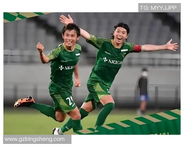 磐田山叶迎战东京绿茵争夺关键积分的激烈对决 磐田山叶迎战东京绿茵争夺关键积分的激烈对决