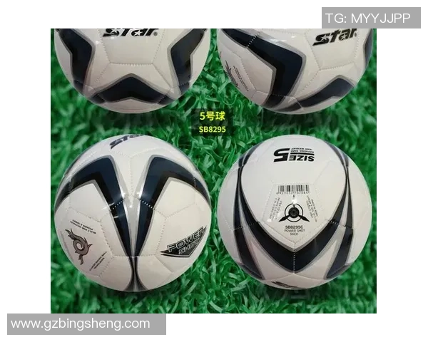 足球装备选购指南：必备护具推荐助你安全畅玩球场