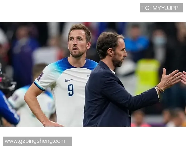 英格兰与法国激战全场精彩录像回放尽在这里，快来观看吧