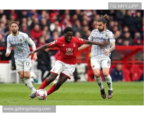 诺丁汉森林与赫罗纳的对决谁能在赛场上笑到最后