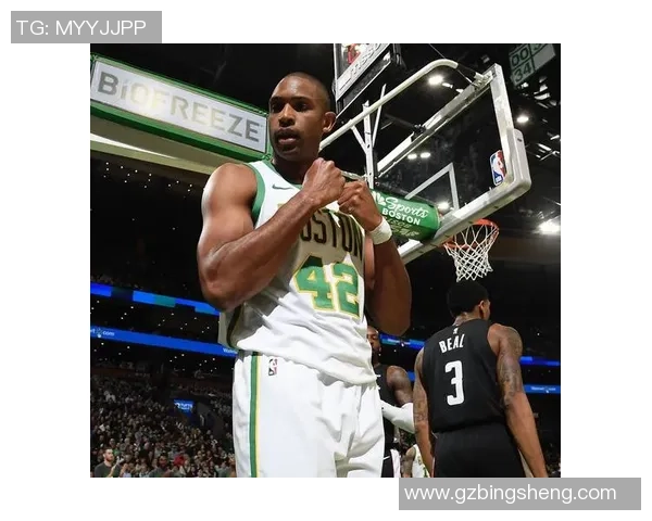 萨拉热与凯尔特人激战正酣谁将赢得这场精彩对决的胜利