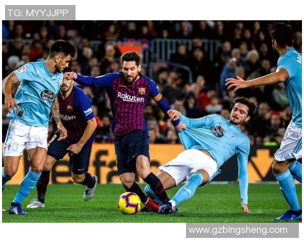 西甲精彩对决韦斯卡迎战塞尔塔争夺宝贵积分