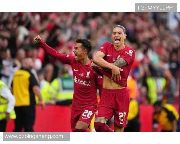 莱斯特城与利物浦精彩对决直播360全程回放与赛后分析