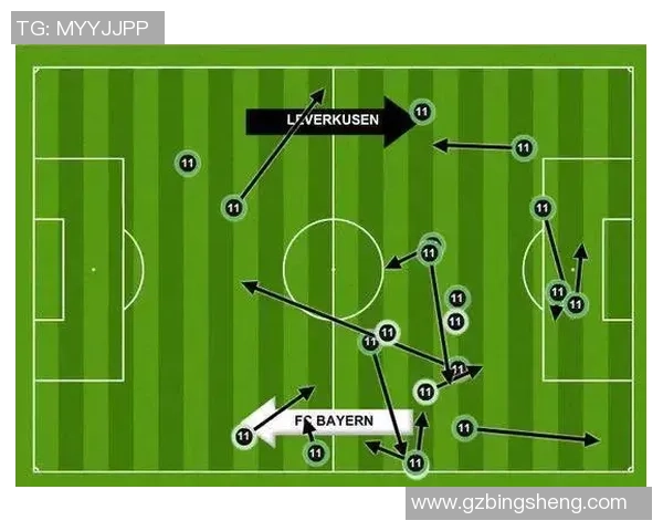 赛后分析：西安羽毛球队与南京羽毛球队的默契配合与战术探讨