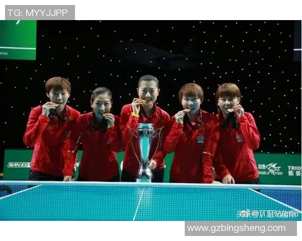 西安乒乓球队勇闯奥运赛场展现逆袭精神与拼搏风采