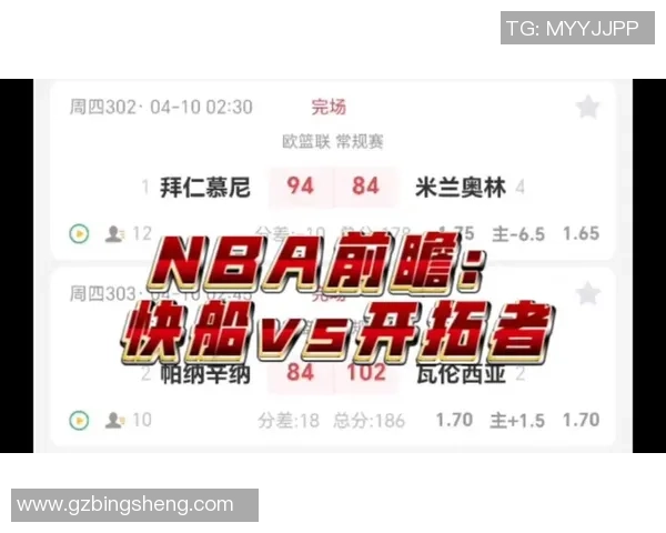 雄鹿与快船对决前瞻分析及比赛结果预测在11月11日之前