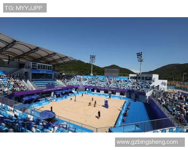 重庆排球队在亚运会积分榜上以82分稳居第一名引发关注