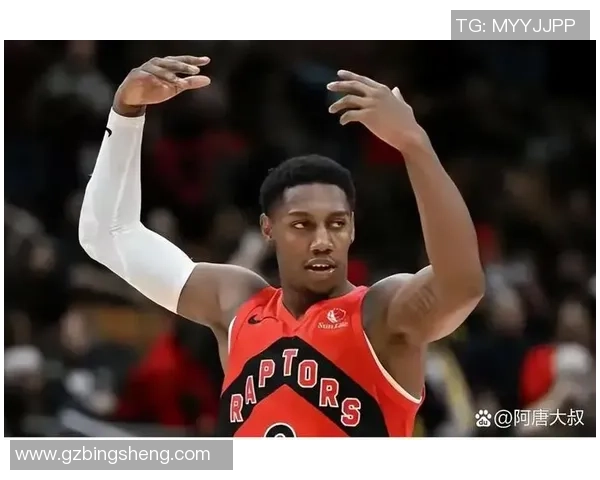 马刺与猛龙精彩对决直播视频全程回放及赛后分析分享