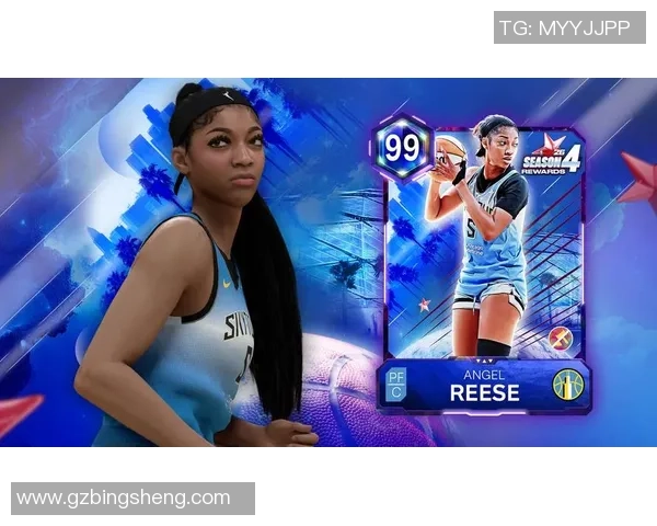 篮球明星的奢华生活揭秘：从训练场到红毯的光鲜与挑战