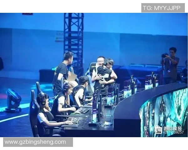 王者荣耀传奇：IG战队逆袭之路的全景纪实与精彩瞬间