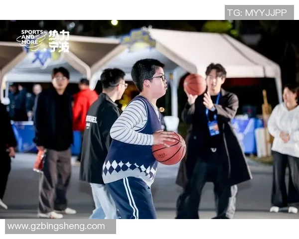 篮球明星国贸携手打造全新篮球盛宴引领运动潮流新风尚