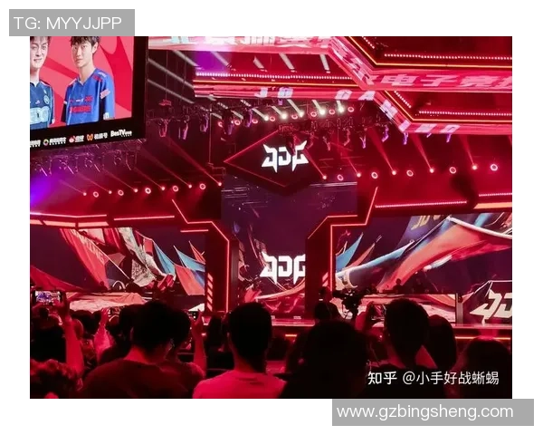 英雄联盟盛宴：深入解析JDG战队的节奏与策略之道