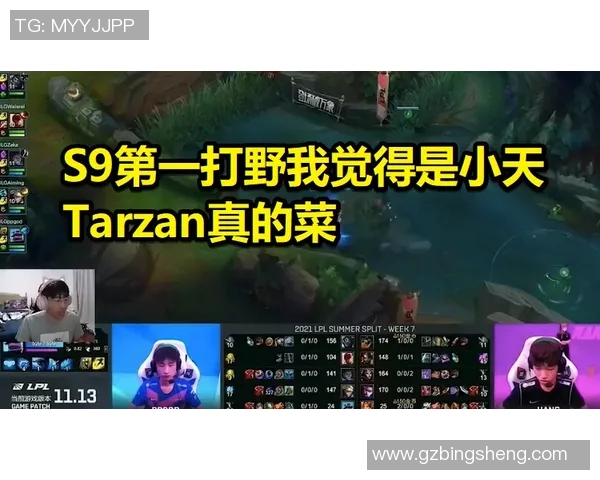 深入分析FPX在王者荣耀比赛中的经验与策略探讨