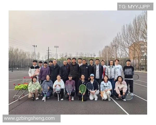 广州网球队个人能力提升之路探讨与热议