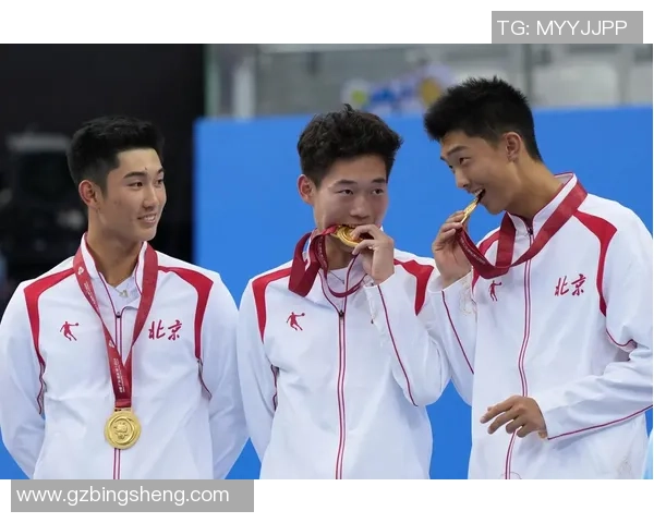 团结一心北京网球队的团队协作与胜利之道探讨