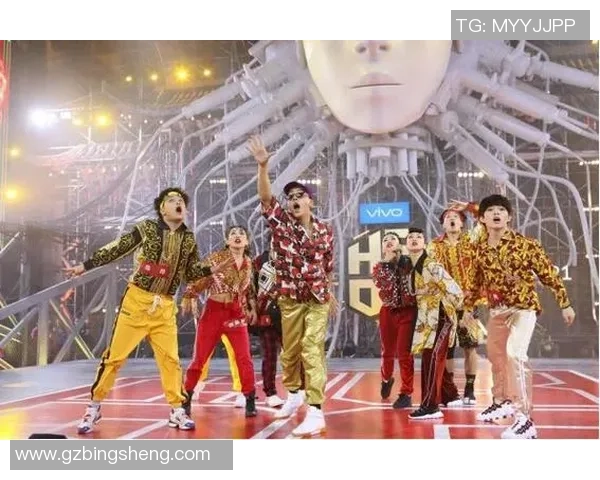 南京街舞队与成都街舞队赛后复盘分析与比赛经验分享