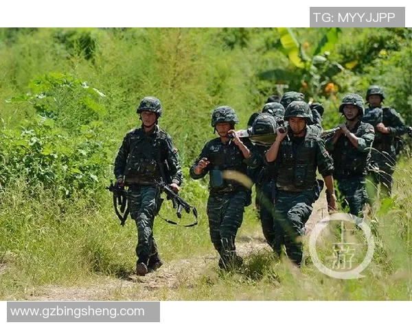 V5战队在冠军杯中的强势表现与战术分析全景解读