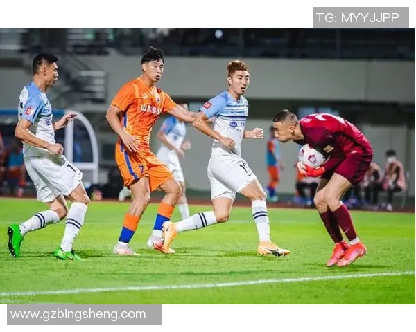 北京足球队战术变革引发热议球迷与专家共同探讨新策略与未来发展