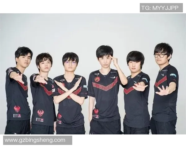 FPX战队反击之路：从失利到胜利的精彩转折与启示