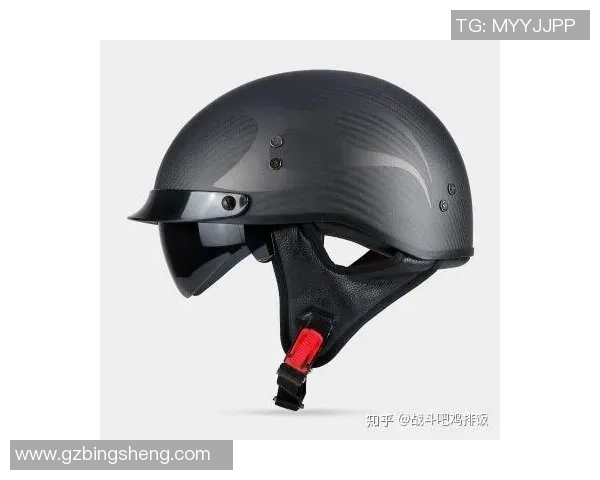 攀岩装备选购指南：如何选择合适的头盔并推荐优质品牌