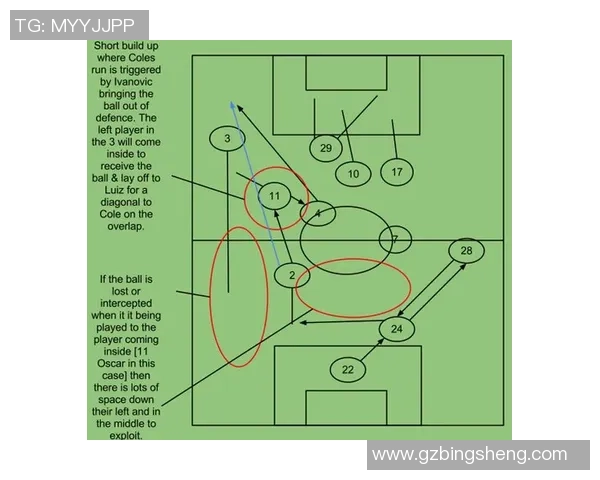 杭州足球队的战术变革与球员转型深度解析