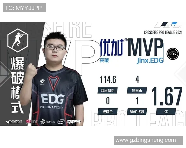 深入分析EDG区域防守策略及其在比赛中的应用效果