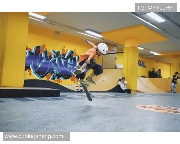 杭州滑板队在全国滑板力量排行榜中荣获第十名展现出强劲实力与潜力