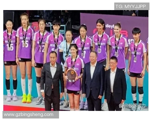 武汉排球队在排球个人能力排行榜中荣登第五名展现强大实力与潜力
