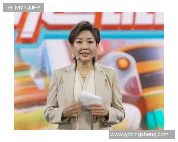 李静的排球人生：从赛场到心灵的对话与反思