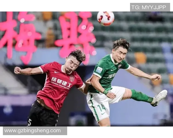 成都街舞队与深圳街舞队赛后复盘探讨团队协作的成功与挑战