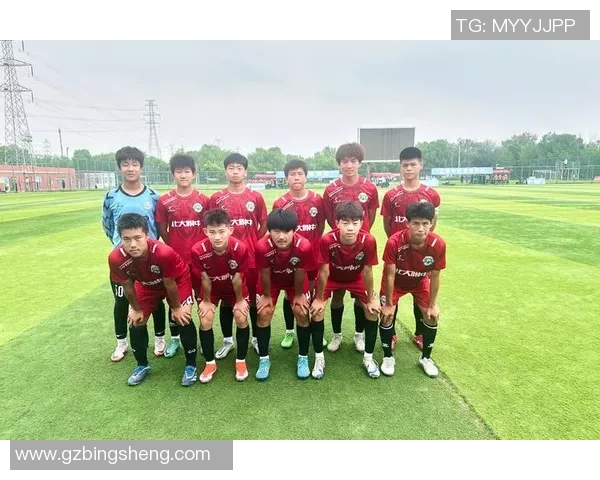 足球巨献：深入解析北京足球队的战术灵活性与球员适应能力