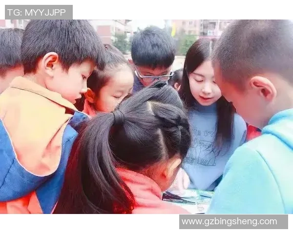 陈芳的足球人生：从绿茵场到人生舞台的深度对话与启示