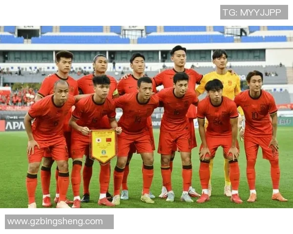 U22国足迎战柬埔寨全力争胜期待年轻球员展现实力与风采 U22国足迎战柬埔寨全力争胜期待年轻球员展现实力与风采